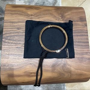 Xena Agent Provocateur Choker